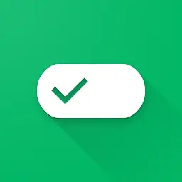 One Swipe Notes MOD APK 1.15 (Full Version)