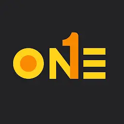 ONE UI DARK Icon Pack MOD APK 6.1 (Full Version)