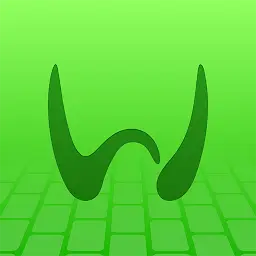 One4Wall: AI Wallpapers MOD APK 30.06.2023 (Premium Unlocked)