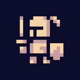 OneBit Adventure MOD APK 1.3.281 (God Mode, One Hit)