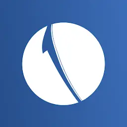 OneCricket MOD APK 25.02.03 (ADS Removed)