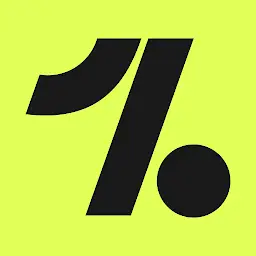 OneFootball MOD APK 15.62.0 (Optimized, No Ads)