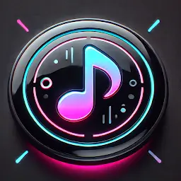 Onemp Music Player MOD APK 2.2.6.1 (Premium Unlocked)