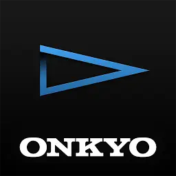 Onkyo HF Player MOD APK 2.13.1 (Premium Unlocked)