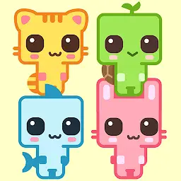 Online Cats – Multiplayer Park MOD APK 1.0.1 (No Ads)