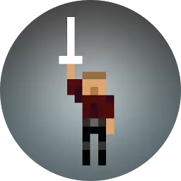 Only One MOD APK 1.291 (Unlimited Diamonds)