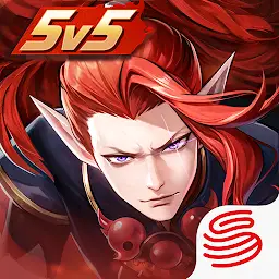 Onmyoji Arena MOD APK 3.270.0 (Latest Versions)
