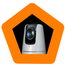 Onvier – IP Camera Monitor MOD APK 19.65 (Premium Unlocked)