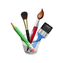 Oojao Image Editor MOD APK 5.12.b219 (Premium Unlocked)