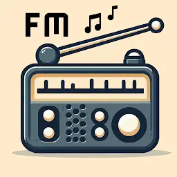Open Radio MOD APK 16.1.2 (Premium Unlocked)