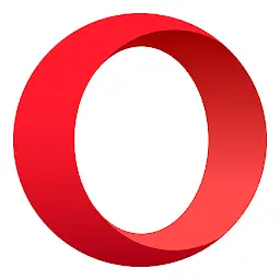 Opera Browser MOD APK 88.3.4661.83672 (Many Feature)
