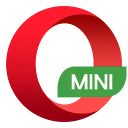Opera Mini MOD APK 90.1.2254.77167 (VPN Unlocked, No Ads)