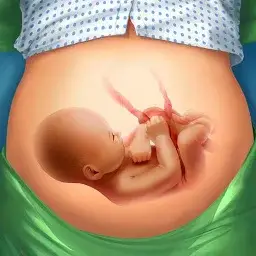 Operate Now Hospital MOD APK 1.58.10 (Unlimited Money)