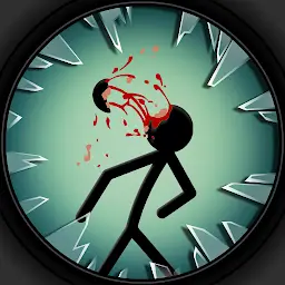 Optical Inquisitor 17+ MOD APK 64.0.01 (Unlocked All Content)