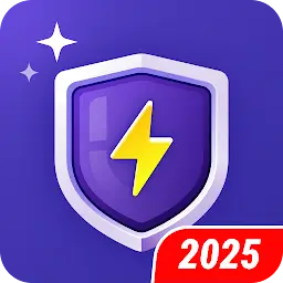 Ora Security MOD APK 1.11.1 (Premium Unlocked)
