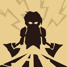 Order of Fate MOD APK 1.42.20 (Free Purchase, Mega Menu)