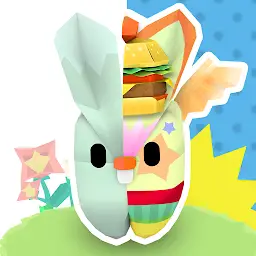 Origami Paradise MOD APK 1.9.0 (Unlimited Money)
