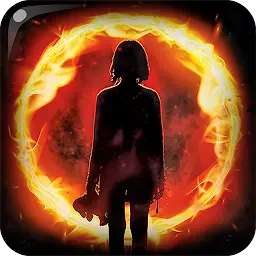 Orphans MOD APK 1.13.5 (Unlimited Money, Hearts)