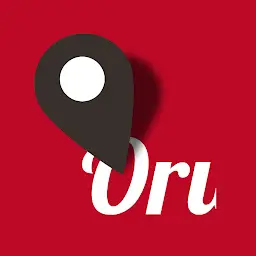 OruxMaps GP MOD APK 10.7.4 (Full Version, Optimized)