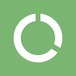 OS Monitor: Tasks Monitor MOD APK 1.74 (Premium Unlocked)