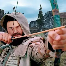 Osman Gazi 23 MOD APK 2.5.0c2 (Coins, Dumb Enemy)