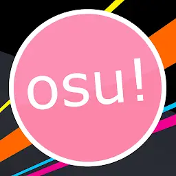 osu!stream MOD APK 2020.1 (No Ads)