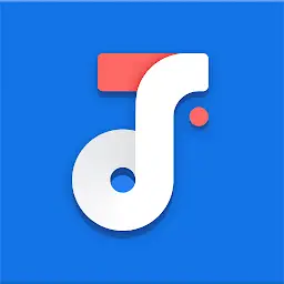 Oto Music MOD APK 4.0.8 (Premium Unlocked)