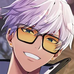 Obey Me! Nightbringer MOD APK 3.1.33 (God Mode, Always Perfect)
