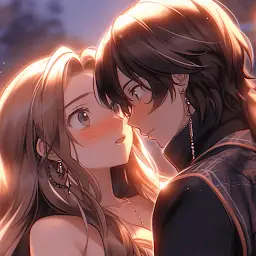 Jungle: Otome Romance Games MOD APK 10.08.04 (Unlimited Soul, Time)