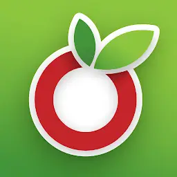 Our Groceries Shopping List MOD APK 6.0.3 (Premium Unlocked)