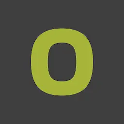 Outdooractive: Hiking & Biking MOD APK 3.20.0 (Premium Unlocked)