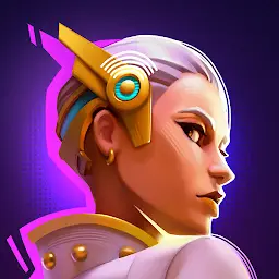 Outfire MOD APK 2.17.0 (Latest Versions)