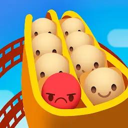 Overcrowded: Tycoon MOD APK 2.23.0 (Unlimited Money)