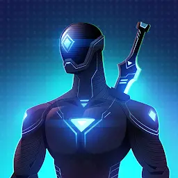 Overdrive II MOD APK 1.9.5 (Unlimited Money, God Mode)