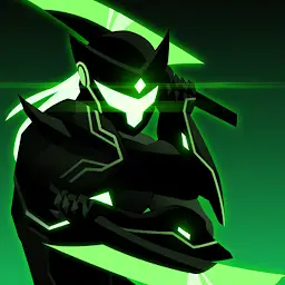 Overdrive MOD APK 1.8.46 (Unlimited Currency)