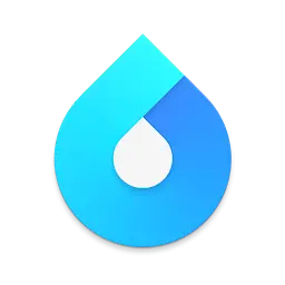 Overdrop MOD APK 2.3.1 (Premium Unlocked)