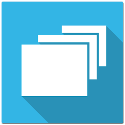 Overlays – Floating Launcher MOD APK 9.2 (Premium Unlocked)