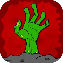 Overrun: Zombie Tower Defense MOD APK 2.82 (MOD MENU)