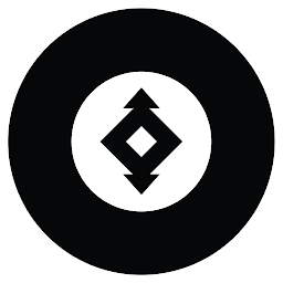 OVIVO MOD APK 1.0.7 (Full, Game Speed)