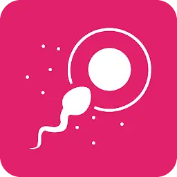 Ovulation Tracker & Calculator MOD APK 1.6.2 (Premium Unlocked)