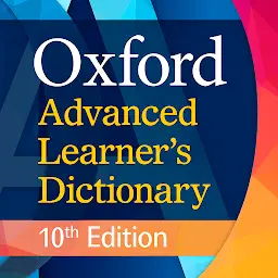 Oxford Advanced Learner’s Dict MOD APK 1.0.5970 (Premium Unlocked)