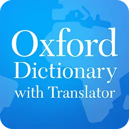 Oxford Dictionary & Translator MOD APK 5.2.320 (Premium Unlocked)