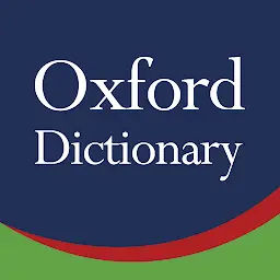 Oxford Dictionary of English MOD APK 15.7.1131 (Premium Unlocked)