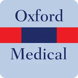 Oxford Medical Dictionary MOD APK 14.1.859 (Premium Unlocked)