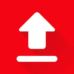 Oxygen Updater MOD APK 6.5.1 (Ad-Free)