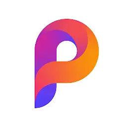 P Launcher MOD APK 8.9.1 (Premium Unlocked)