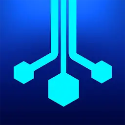 Package Inc MOD APK 3.0.7 (Unlimited Coins)