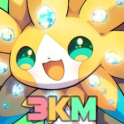 PackMon Idle: Trainer Simulator MOD APK 1.2.1 (Damage, Defense Multiplier, God Mode)