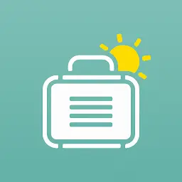 PackPoint MOD APK 3.17.3 (Premium Unlocked)