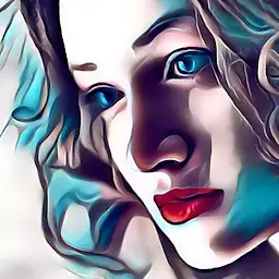 Painnt MOD APK 1.5.4 (Premium Unlocked)
